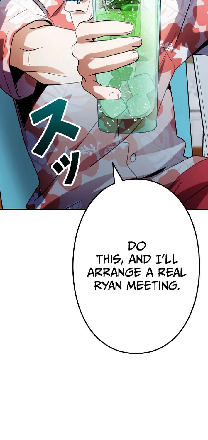 Read Reclusive Wizard chapter 21 image 54 on Lezhin