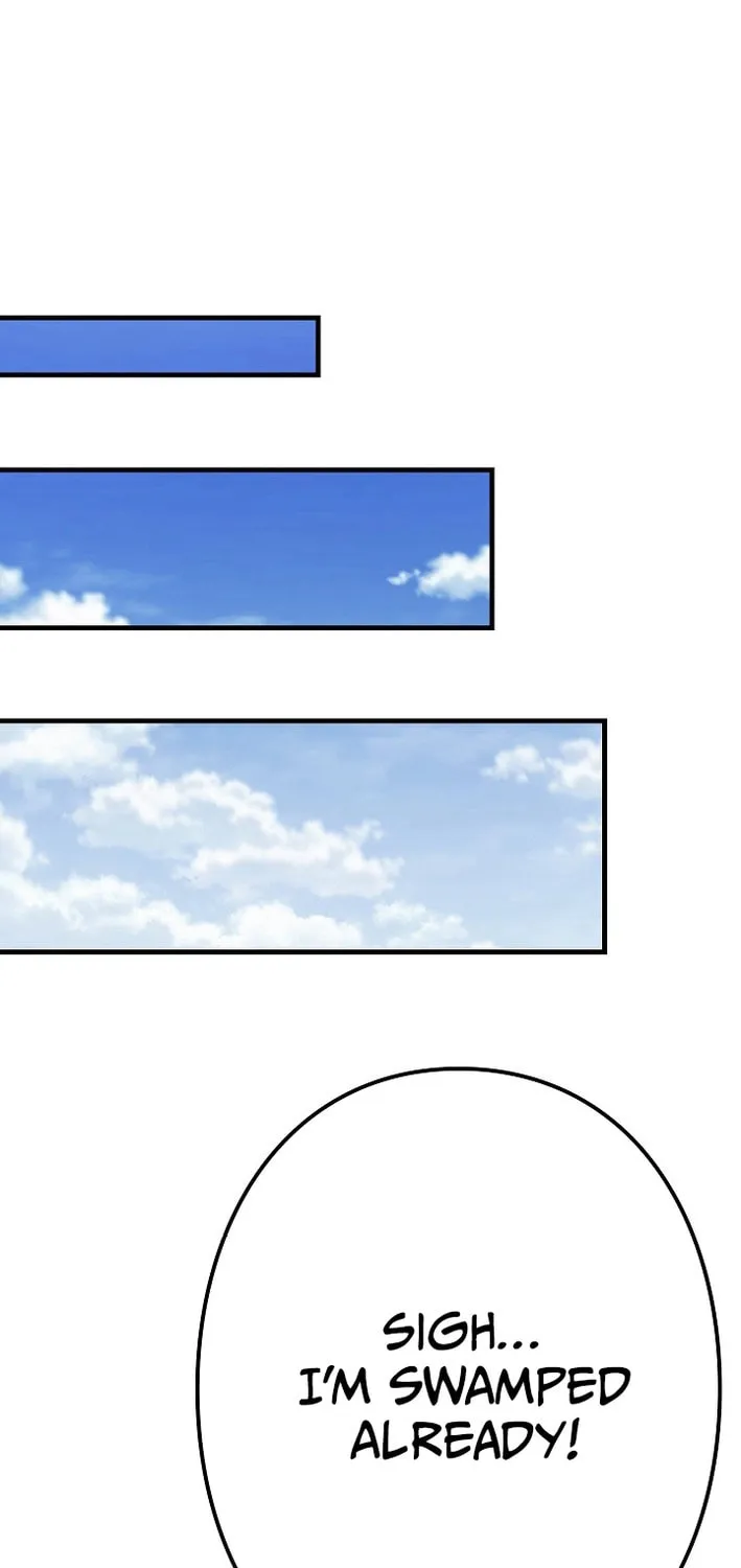 Read Reclusive Wizard chapter 21 image 55 on Lezhin