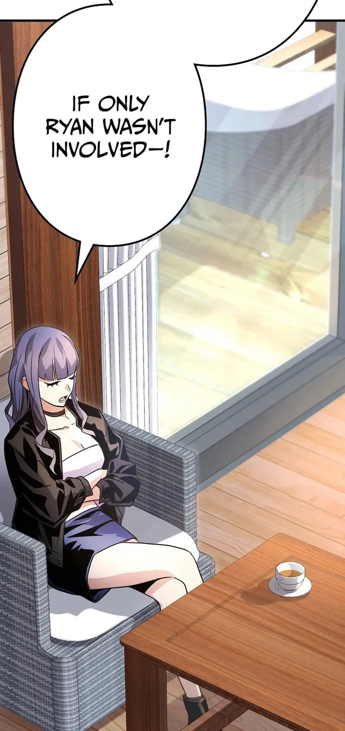Read Reclusive Wizard chapter 21 image 56 on Lezhin
