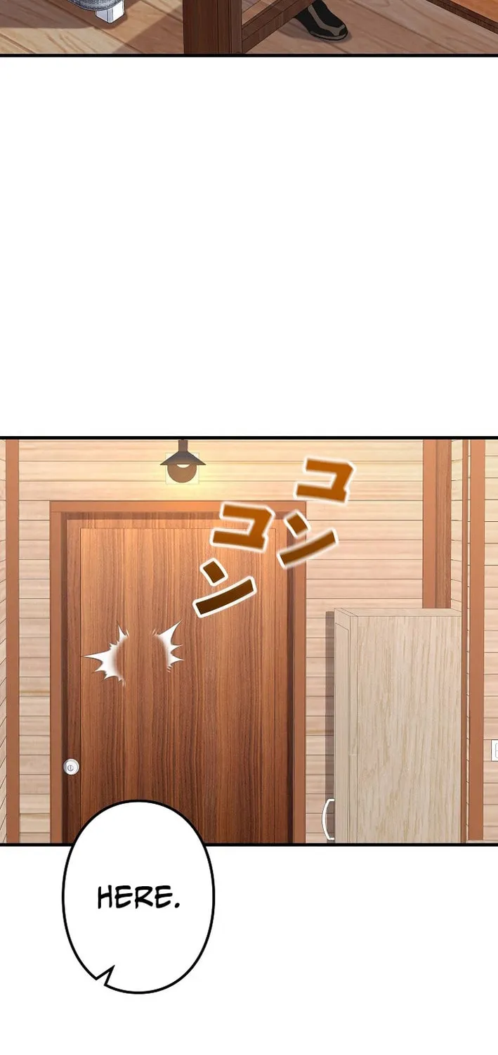 Read Reclusive Wizard chapter 21 image 57 on Lezhin
