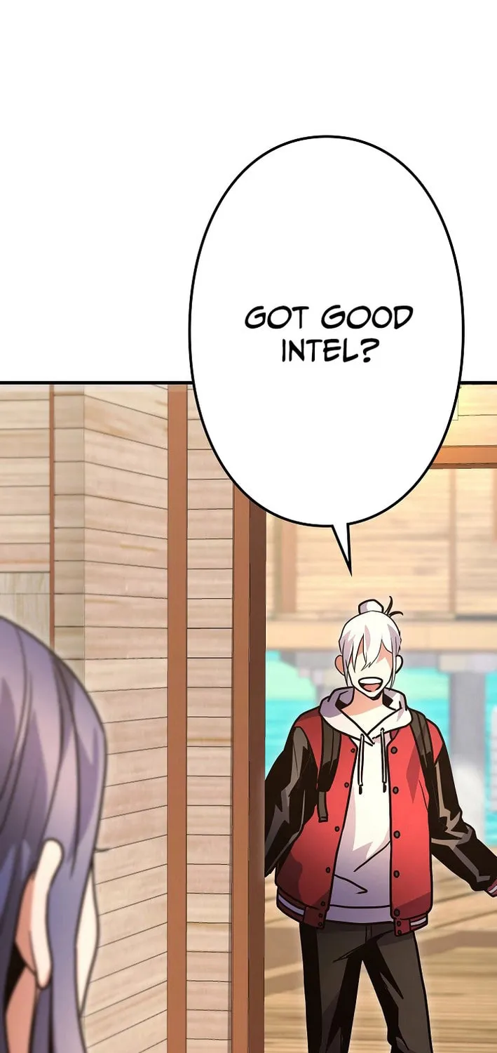 Read Reclusive Wizard chapter 21 image 58 on Lezhin