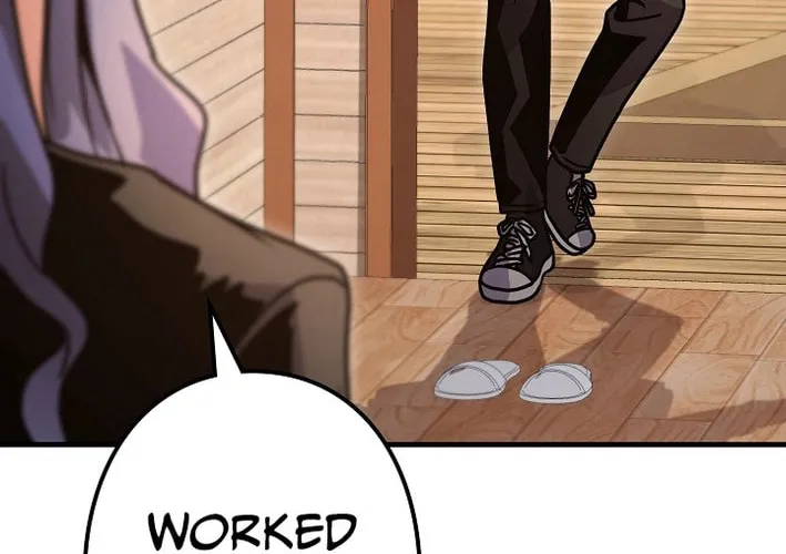 Read Reclusive Wizard chapter 21 image 59 on Lezhin