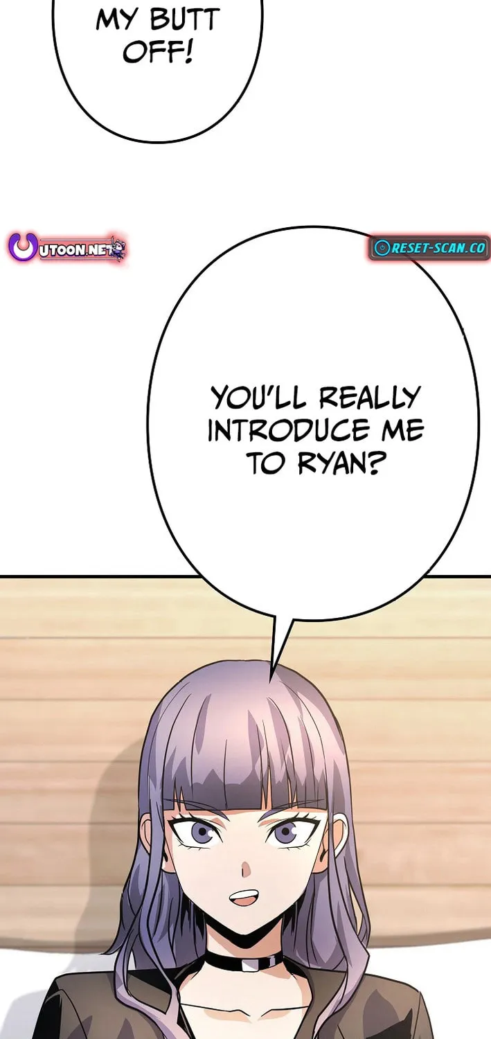 Read Reclusive Wizard chapter 21 image 60 on Lezhin