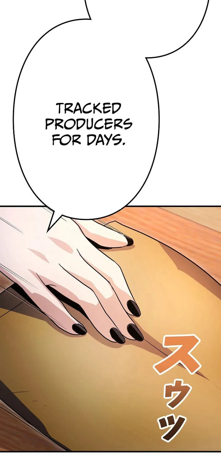 Read Reclusive Wizard chapter 21 image 63 on Lezhin