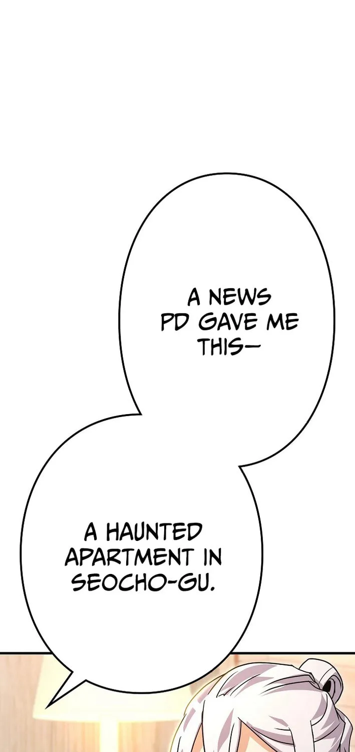 Read Reclusive Wizard chapter 21 image 64 on Lezhin