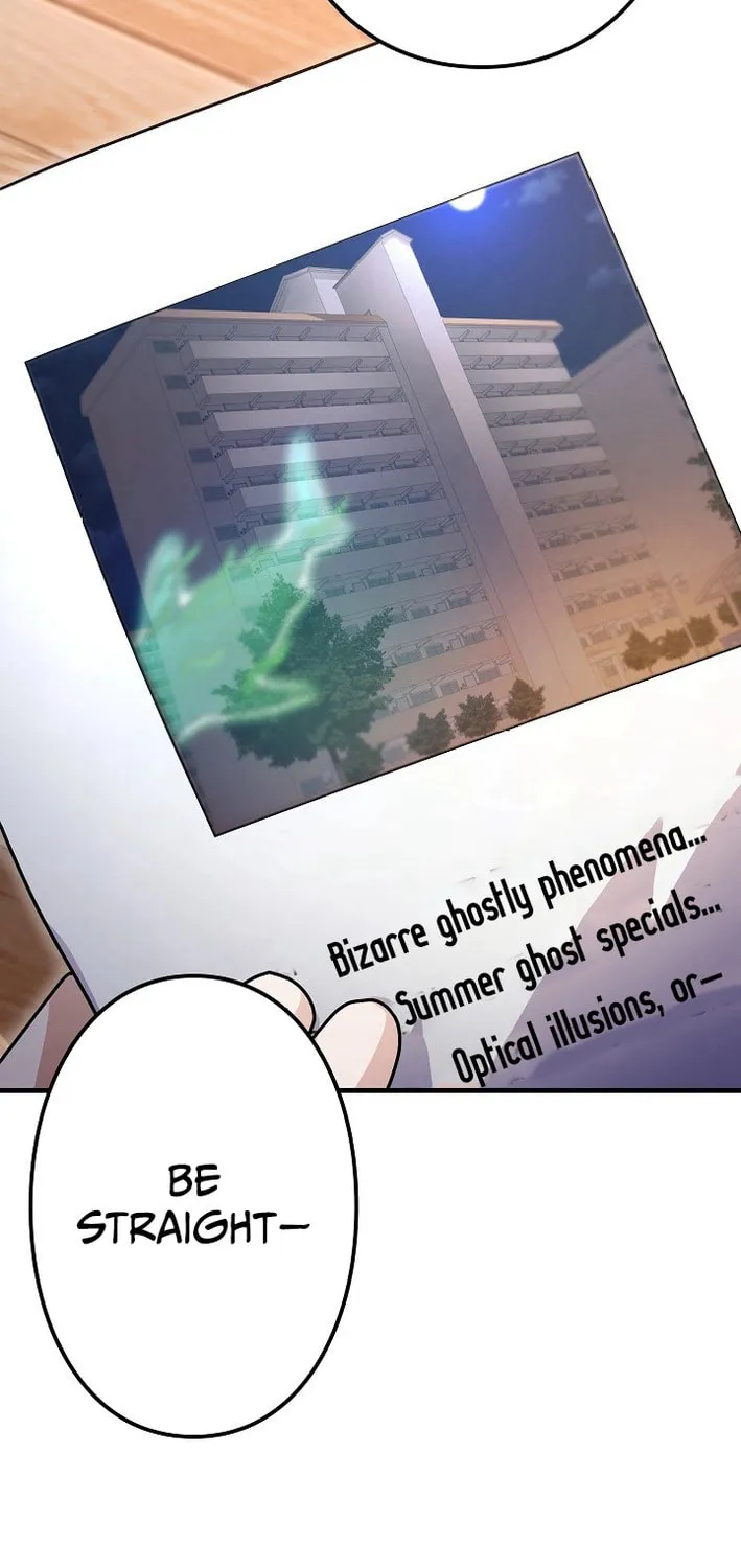 Read Reclusive Wizard chapter 21 image 66 on Lezhin