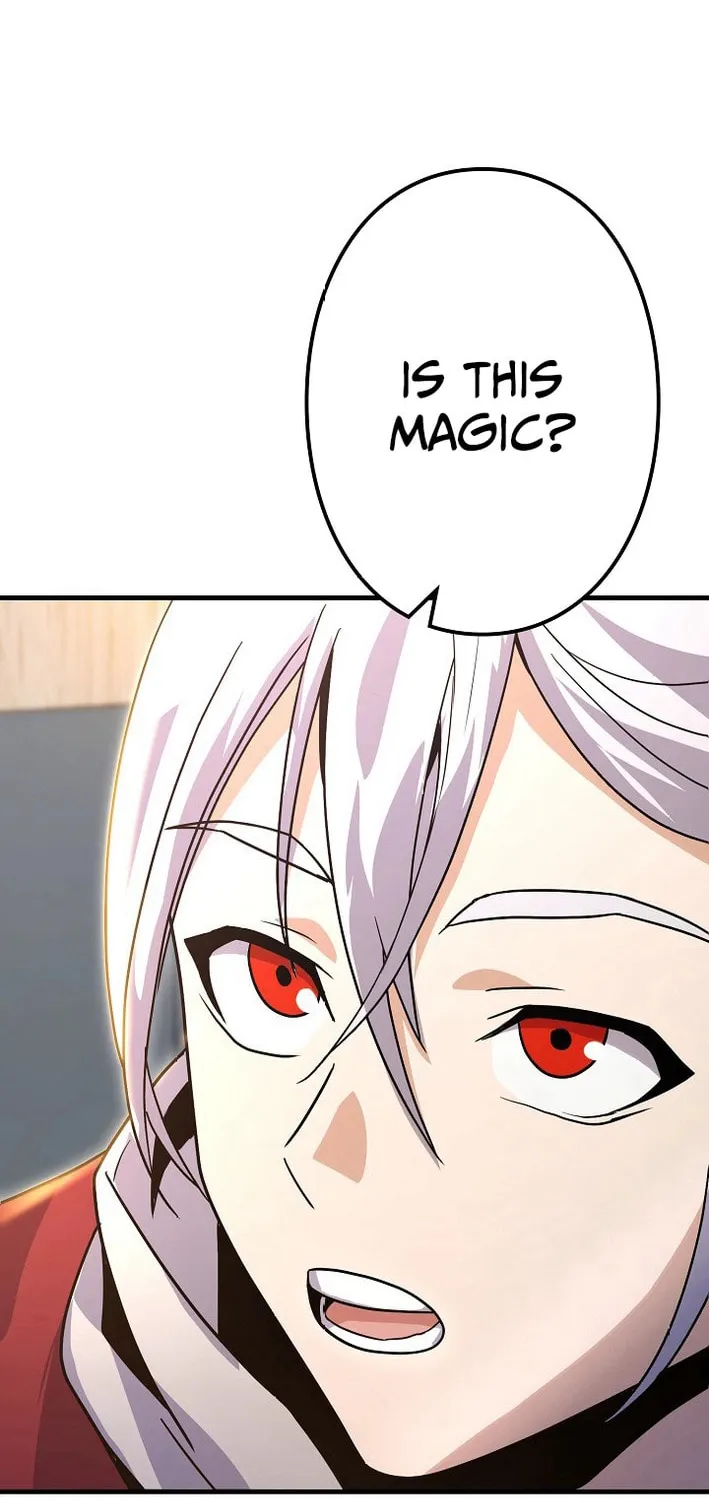 Read Reclusive Wizard chapter 21 image 67 on Lezhin