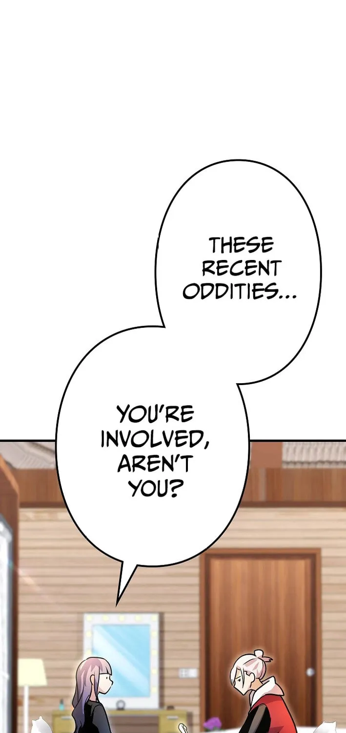 Read Reclusive Wizard chapter 21 image 68 on Lezhin