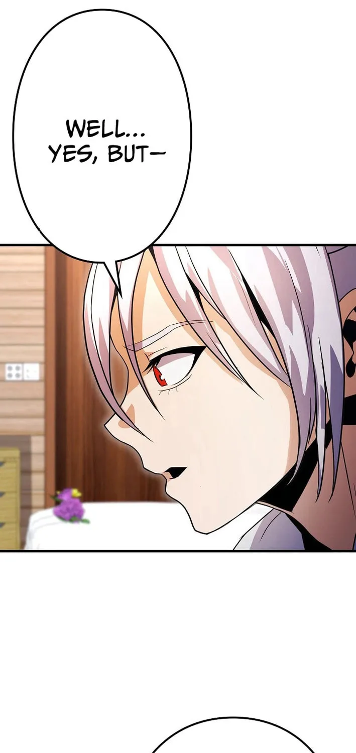 Read Reclusive Wizard chapter 21 image 70 on Lezhin