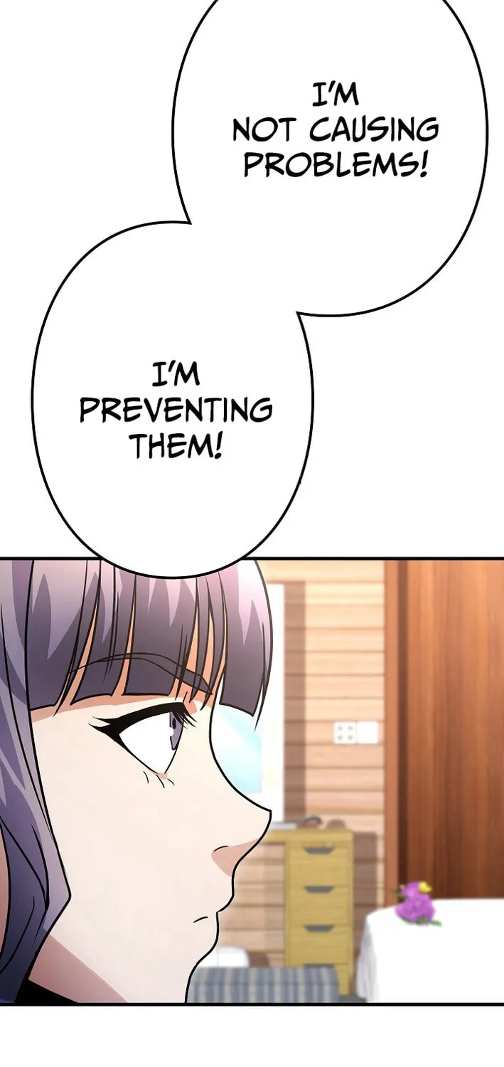 Read Reclusive Wizard chapter 21 image 71 on Lezhin