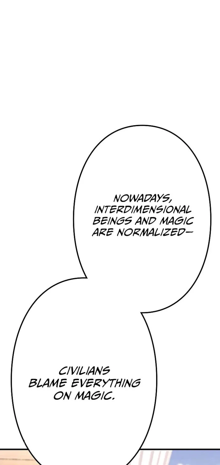 Read Reclusive Wizard chapter 21 image 72 on Lezhin