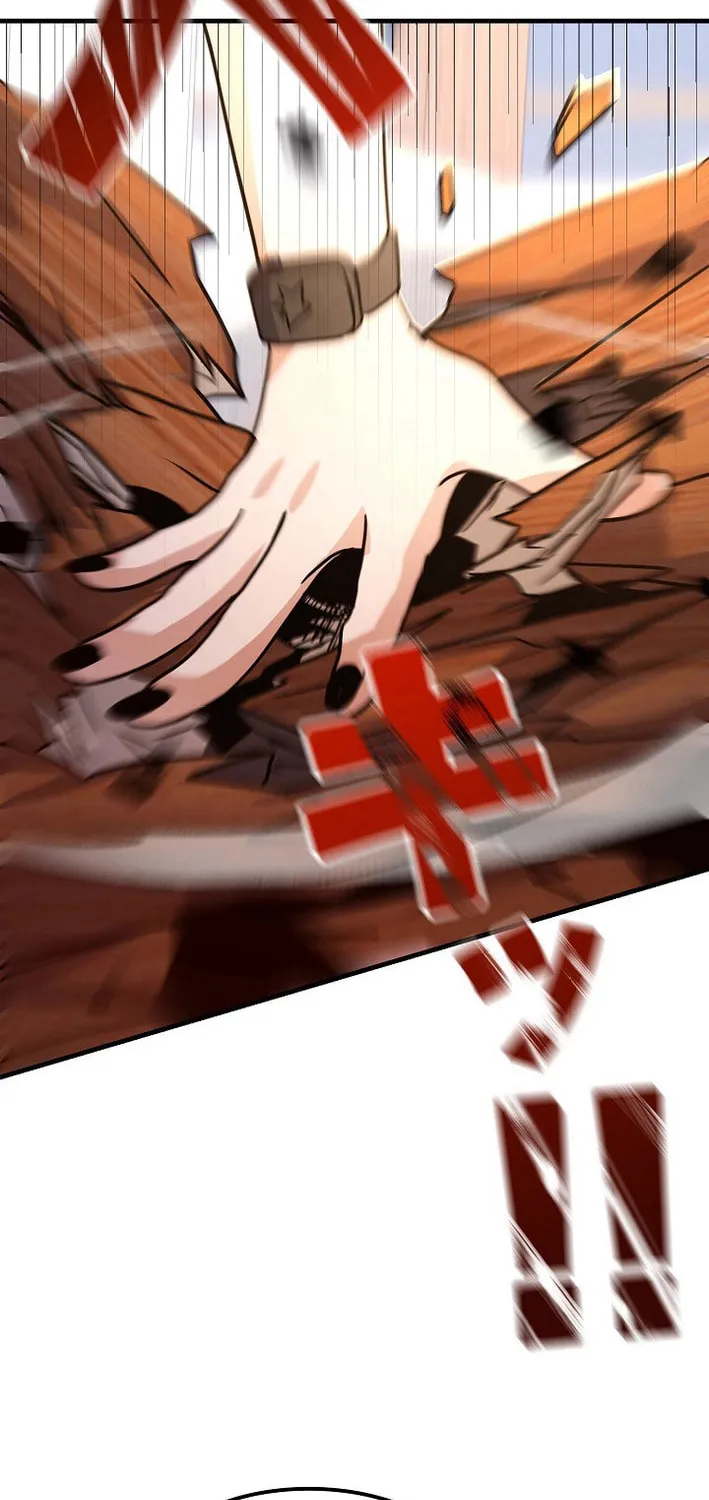 Read Reclusive Wizard chapter 21 image 77 on Lezhin