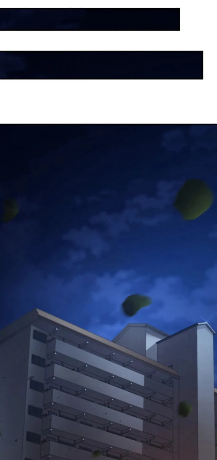 Read Reclusive Wizard chapter 21 image 81 on Lezhin