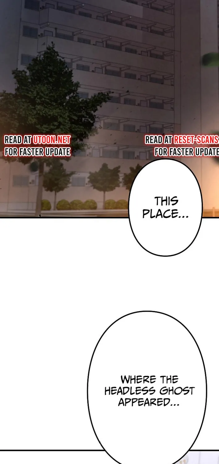 Read Reclusive Wizard chapter 21 image 82 on Lezhin