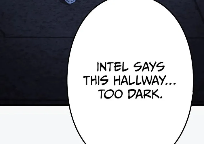 Read Reclusive Wizard chapter 21 image 89 on Lezhin