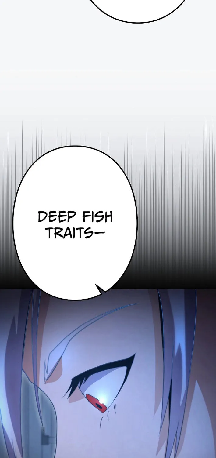 Read Reclusive Wizard chapter 21 image 90 on Lezhin