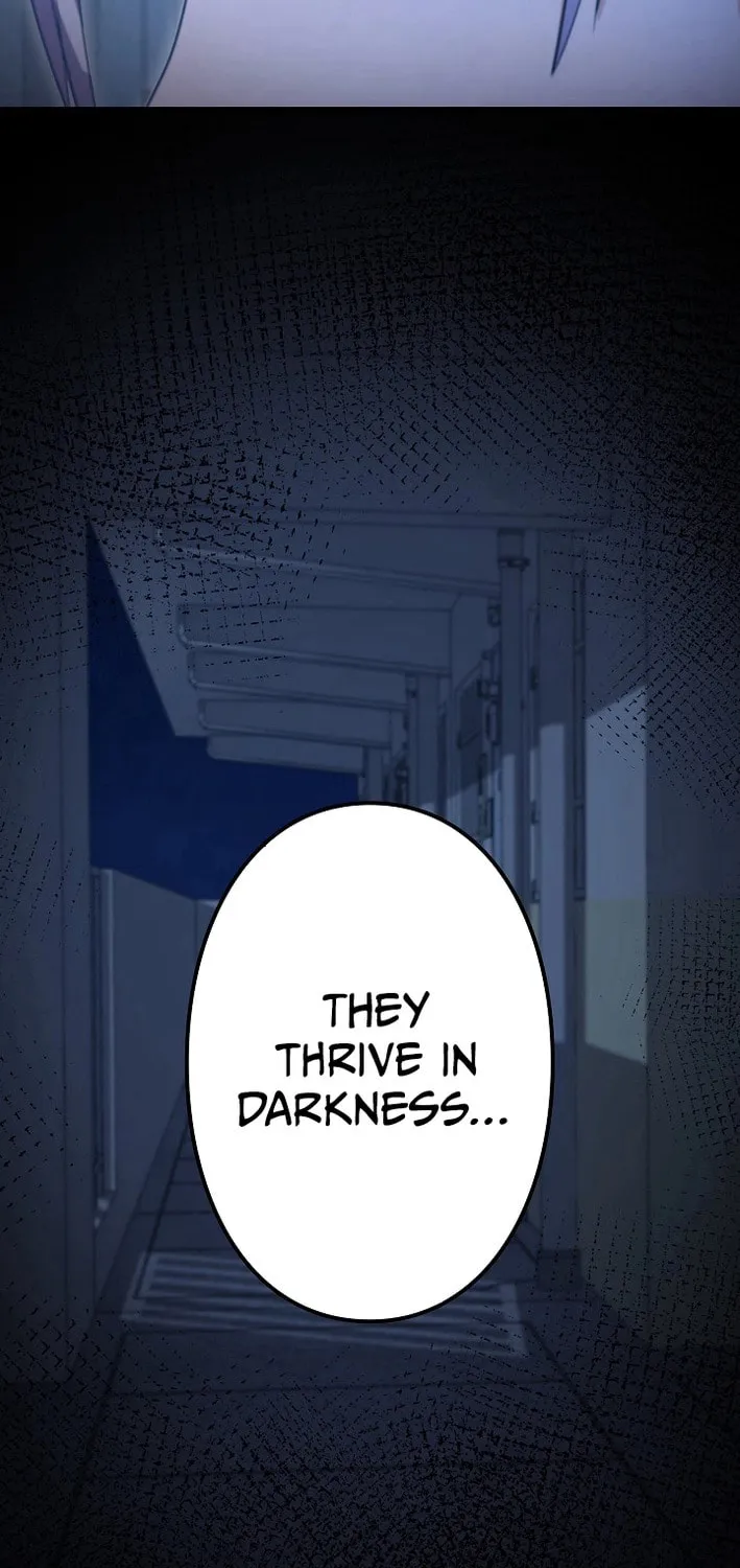 Read Reclusive Wizard chapter 21 image 91 on Lezhin