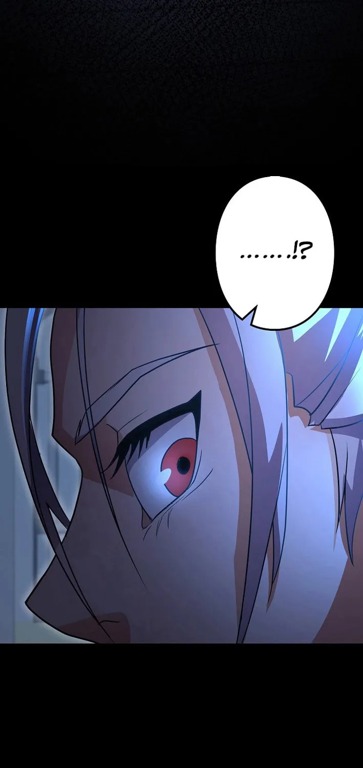 Read Reclusive Wizard chapter 21 image 92 on Lezhin