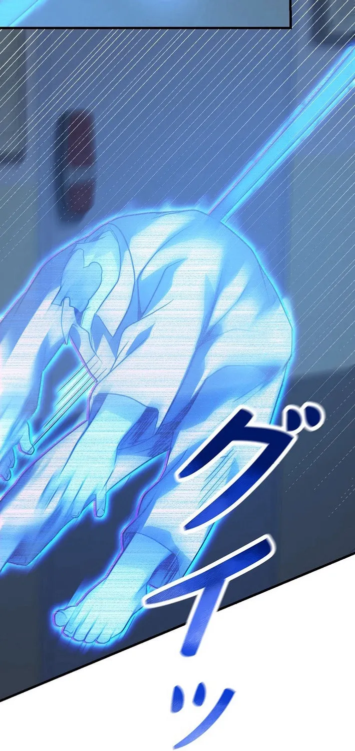 Read Reclusive Wizard chapter 22 image 10 on Lezhin