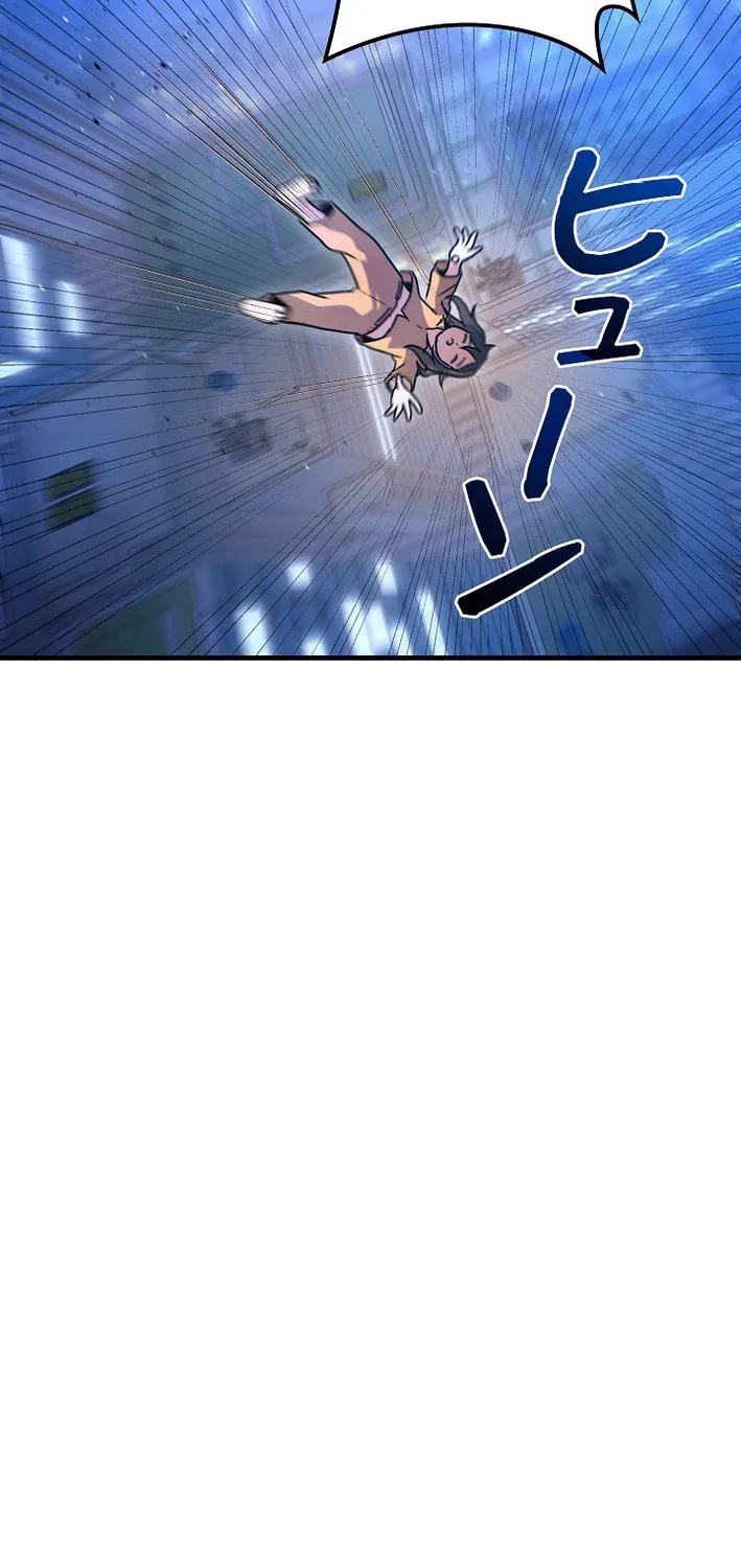 Read Reclusive Wizard chapter 22 image 100 on Lezhin
