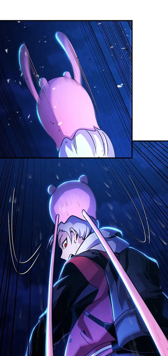 Read Reclusive Wizard chapter 22 image 101 on Lezhin