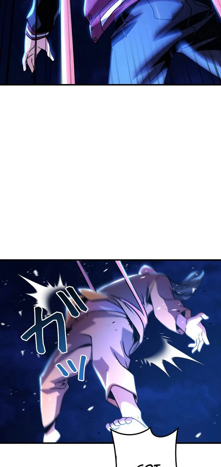 Read Reclusive Wizard chapter 22 image 102 on Lezhin