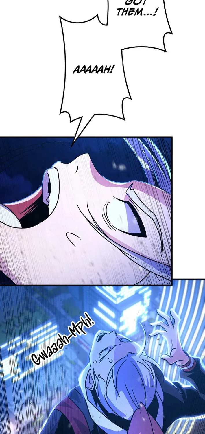 Read Reclusive Wizard chapter 22 image 103 on Lezhin
