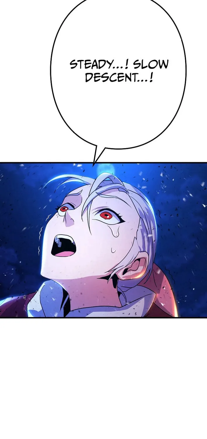 Read Reclusive Wizard chapter 22 image 105 on Lezhin