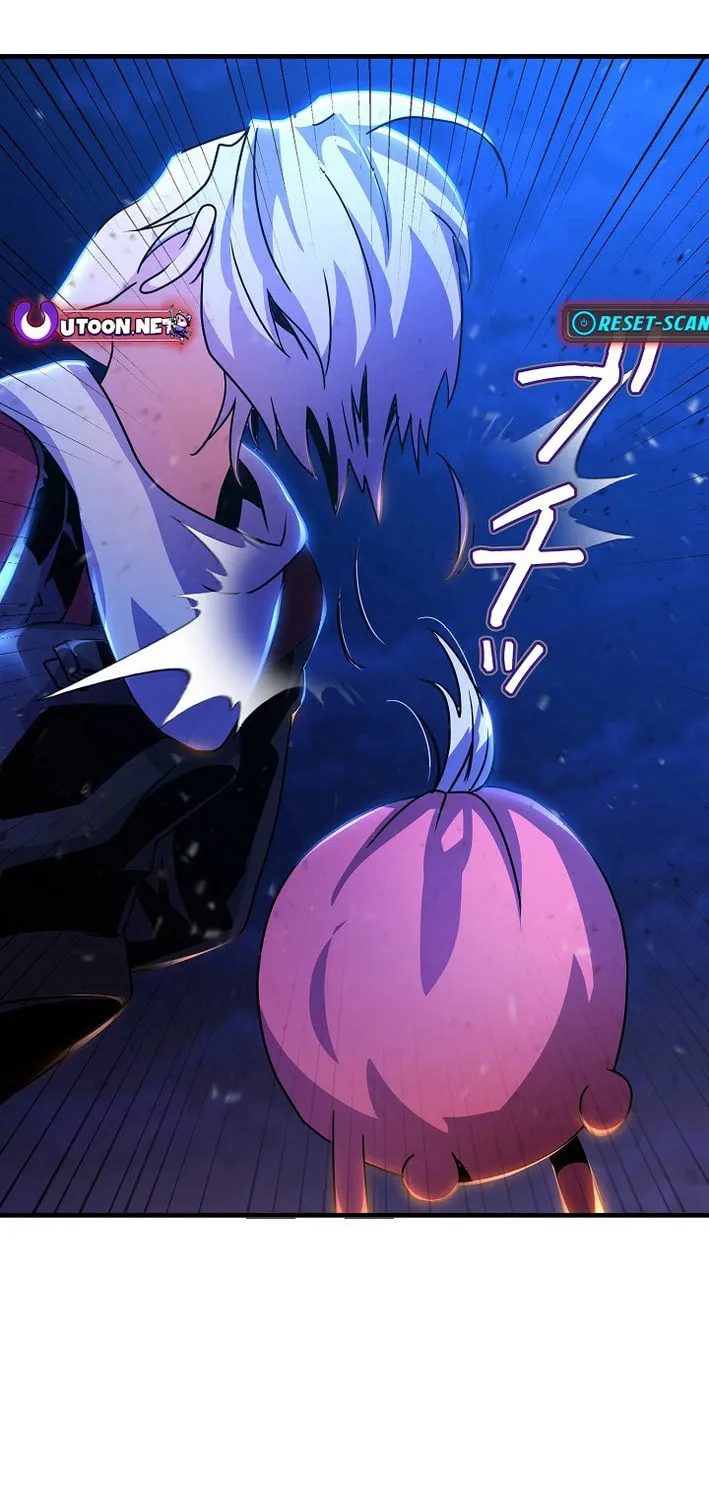 Read Reclusive Wizard chapter 22 image 106 on Lezhin