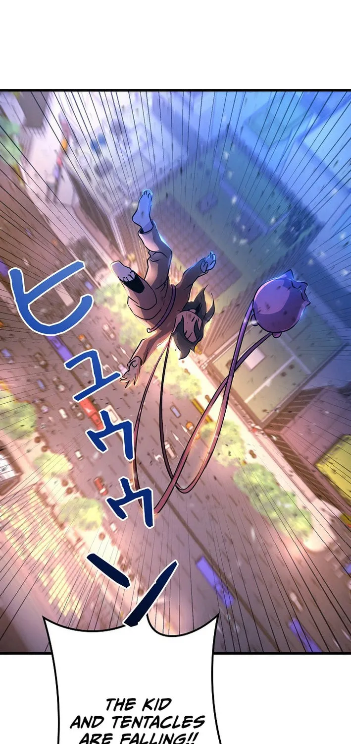 Read Reclusive Wizard chapter 22 image 107 on Lezhin