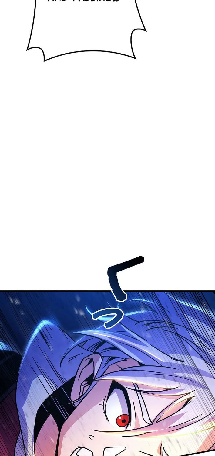 Read Reclusive Wizard chapter 22 image 108 on Lezhin