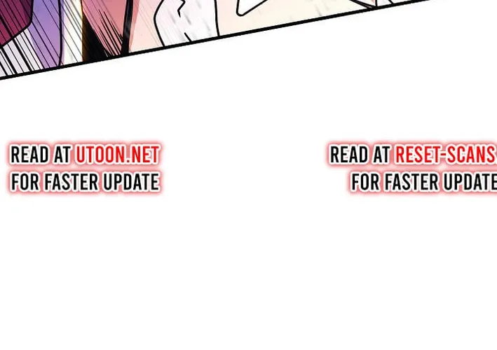 Read Reclusive Wizard chapter 22 image 109 on Lezhin