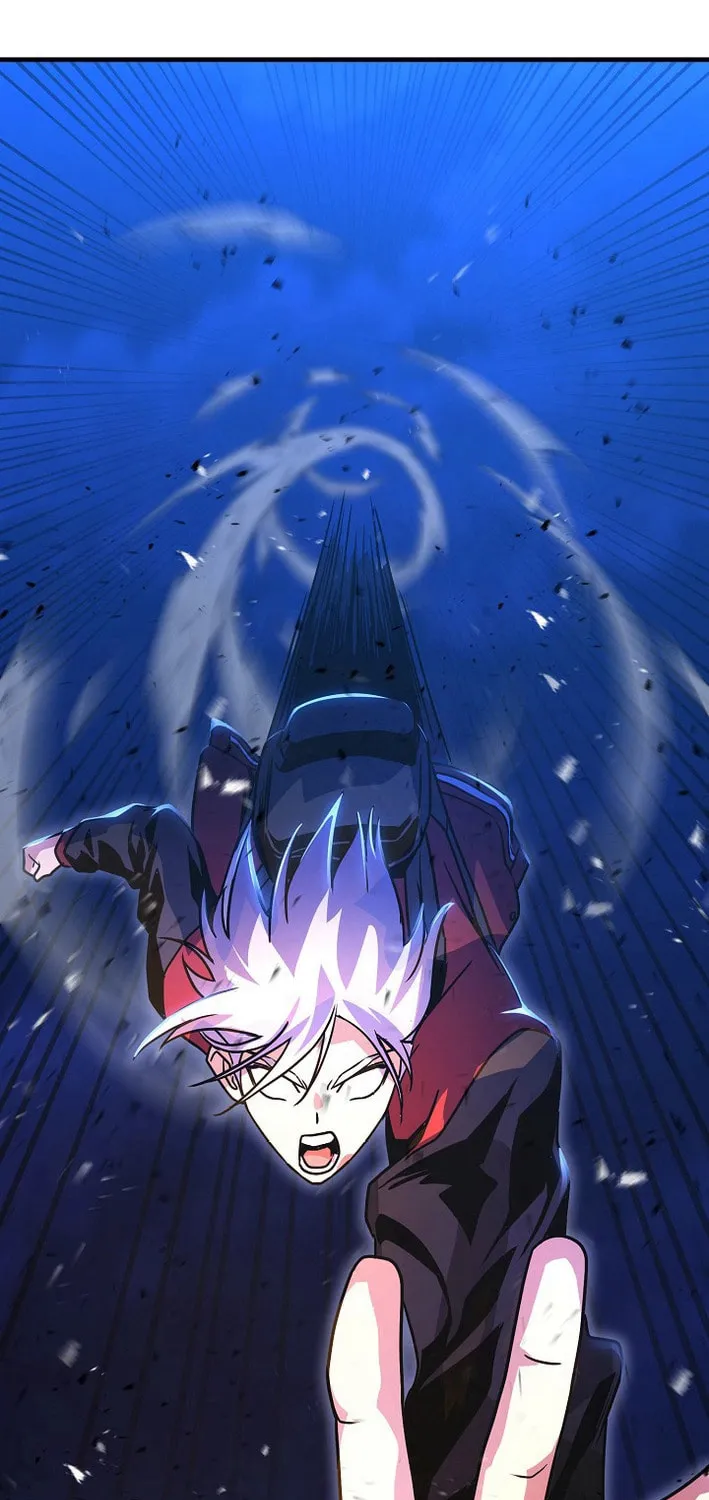 Read Reclusive Wizard chapter 22 image 110 on Lezhin