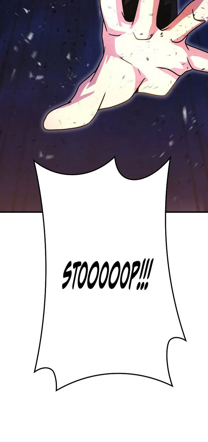 Read Reclusive Wizard chapter 22 image 111 on Lezhin
