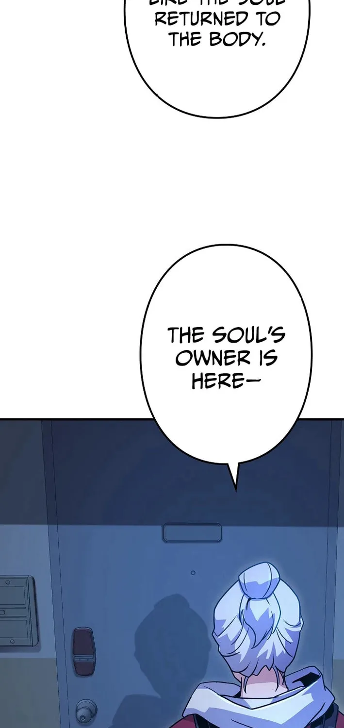 Read Reclusive Wizard chapter 22 image 14 on Lezhin