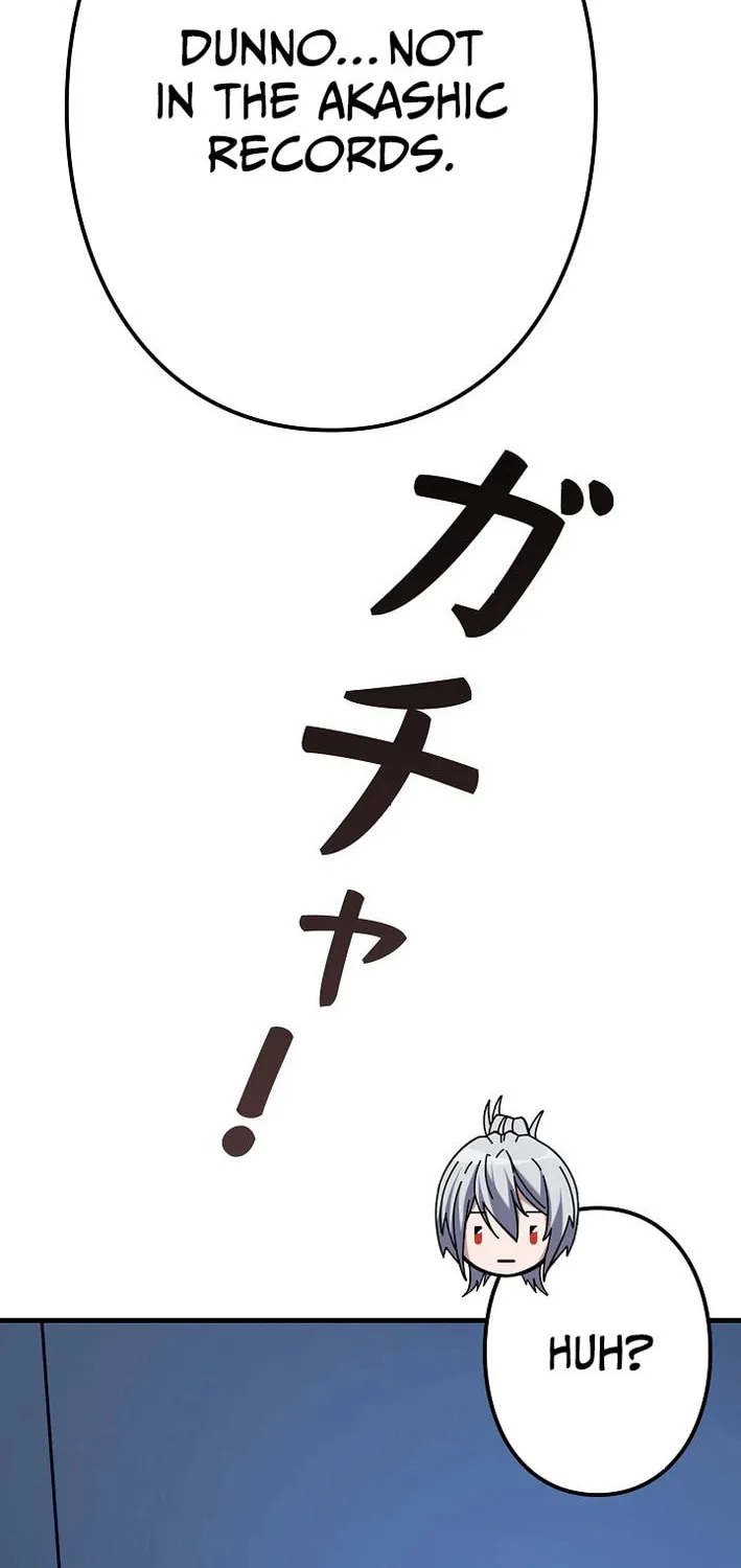Read Reclusive Wizard chapter 22 image 17 on Lezhin