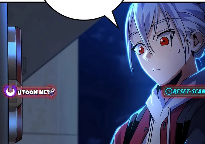 Read Reclusive Wizard chapter 22 image 19 on Lezhin