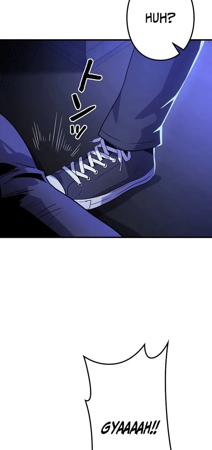 Read Reclusive Wizard chapter 22 image 26 on Lezhin