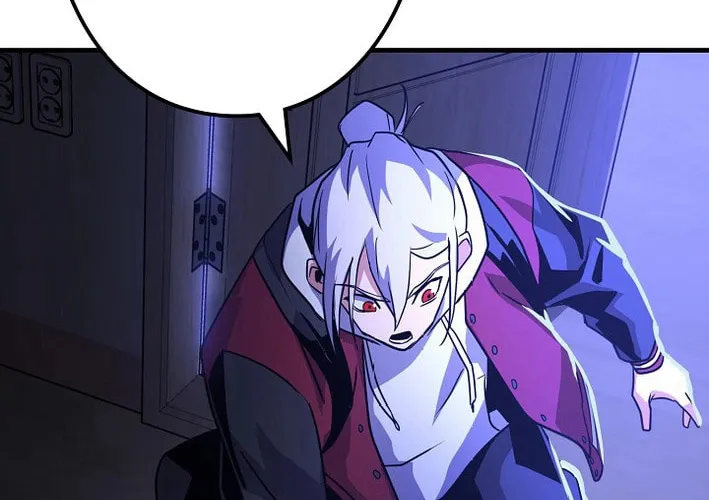 Read Reclusive Wizard chapter 22 image 29 on Lezhin