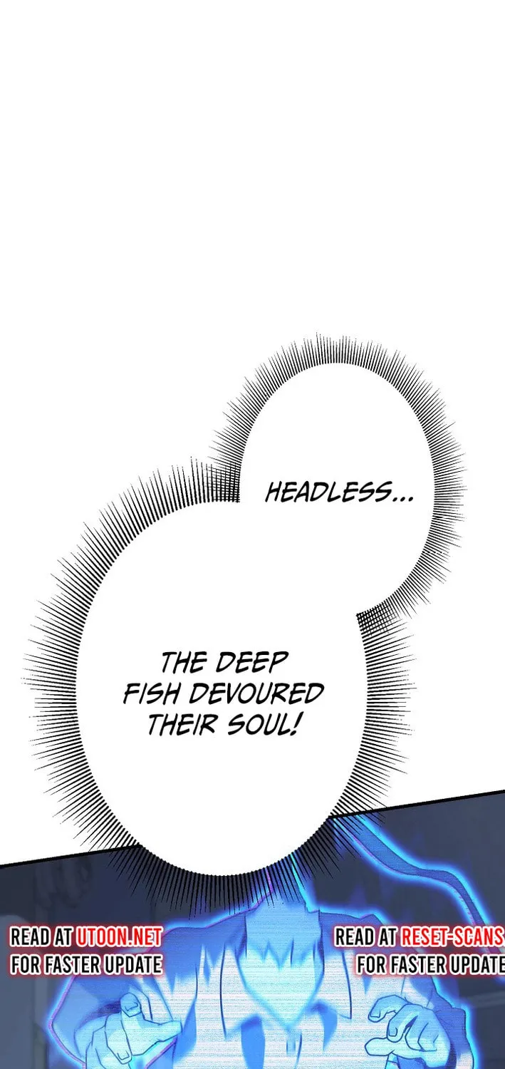 Read Reclusive Wizard chapter 22 image 3 on Lezhin