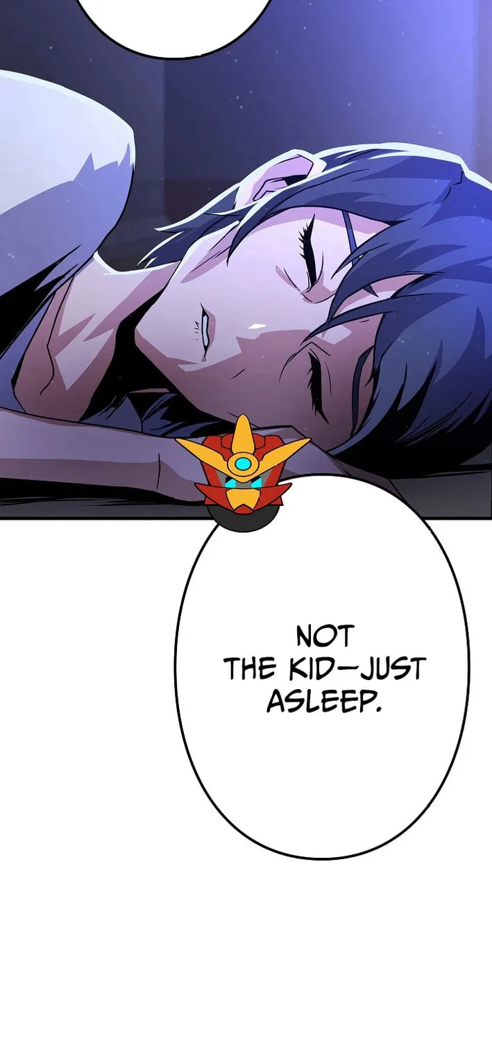 Read Reclusive Wizard chapter 22 image 31 on Lezhin
