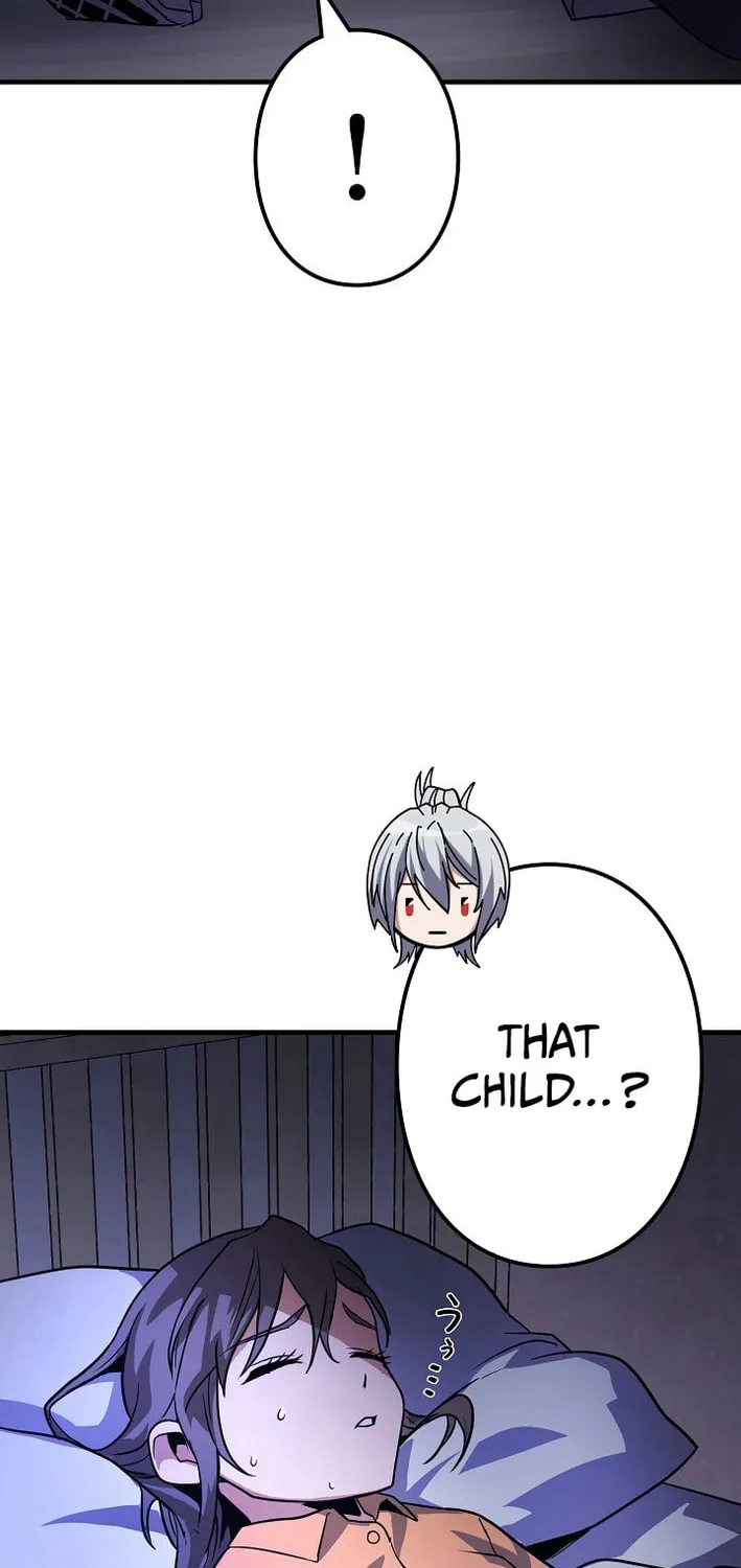 Read Reclusive Wizard chapter 22 image 33 on Lezhin