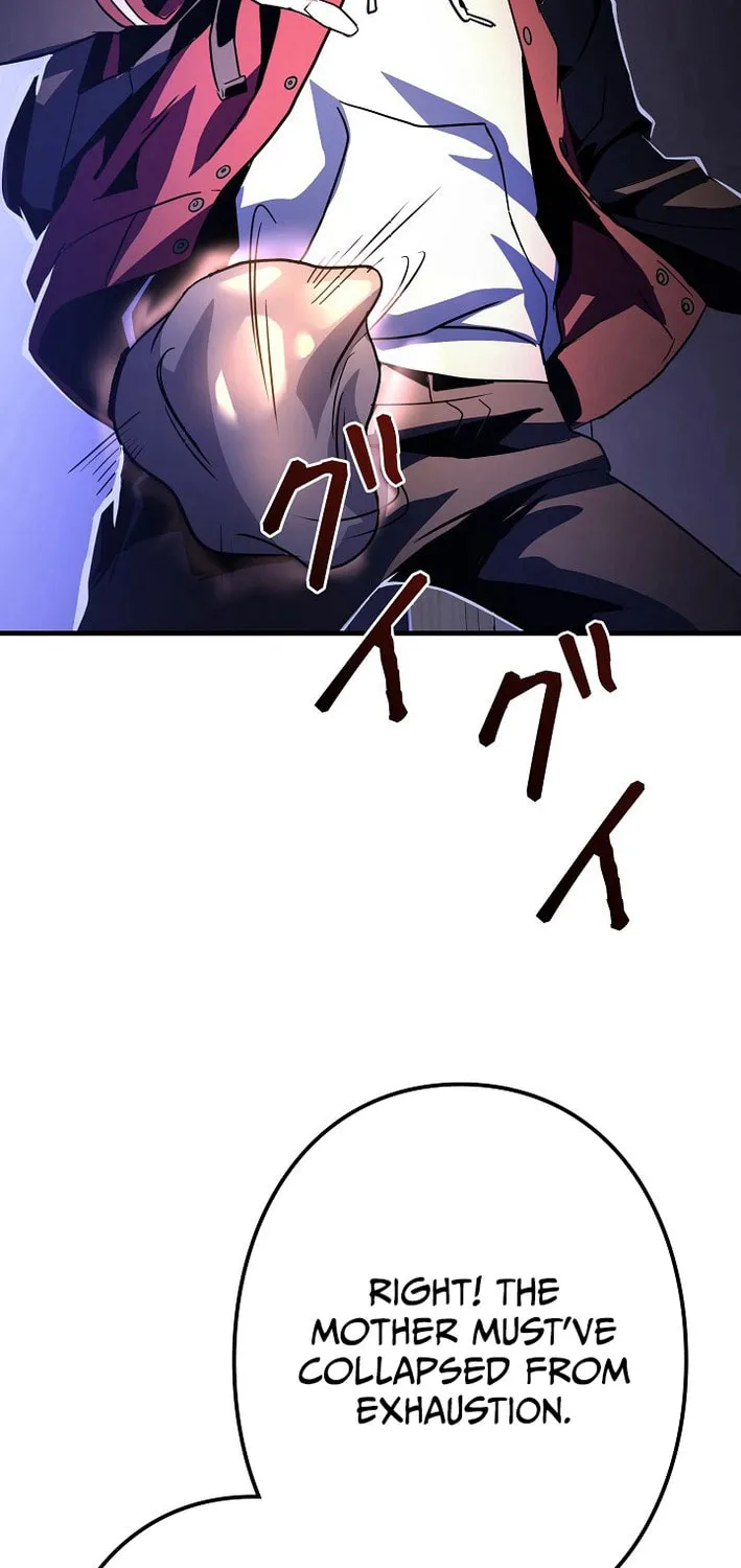 Read Reclusive Wizard chapter 22 image 35 on Lezhin