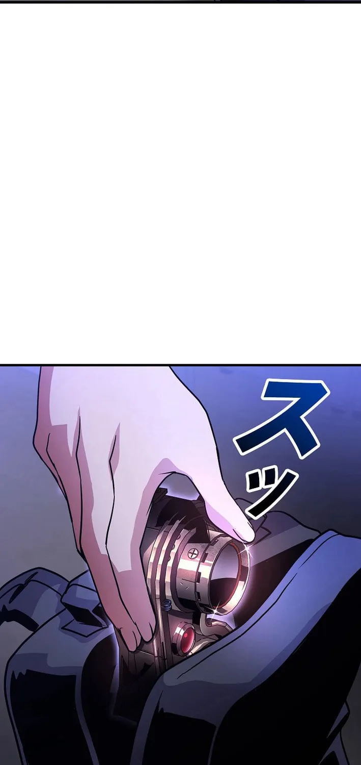 Read Reclusive Wizard chapter 22 image 37 on Lezhin