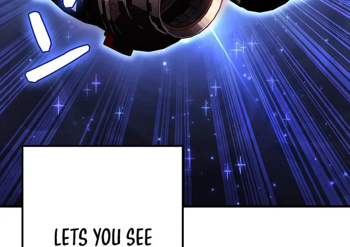 Read Reclusive Wizard chapter 22 image 39 on Lezhin