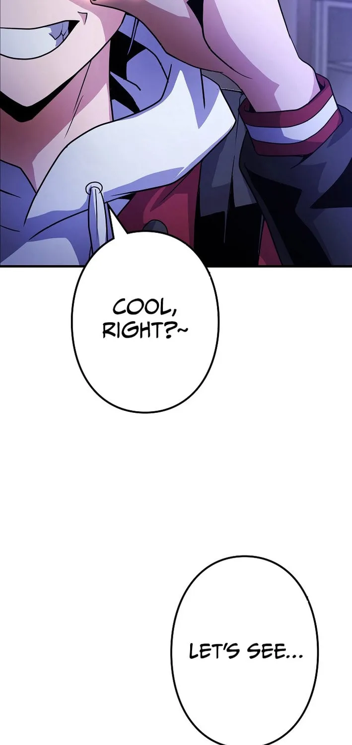 Read Reclusive Wizard chapter 22 image 41 on Lezhin