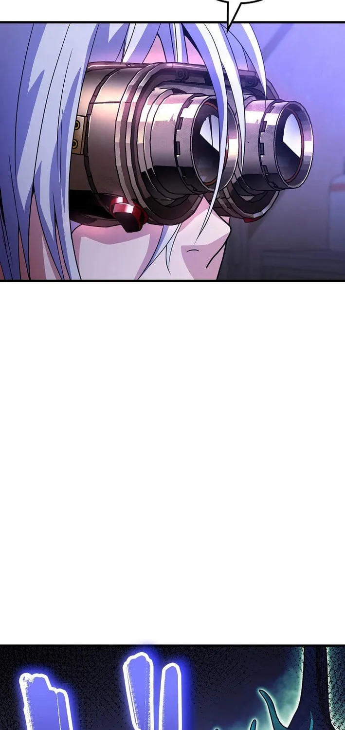 Read Reclusive Wizard chapter 22 image 42 on Lezhin