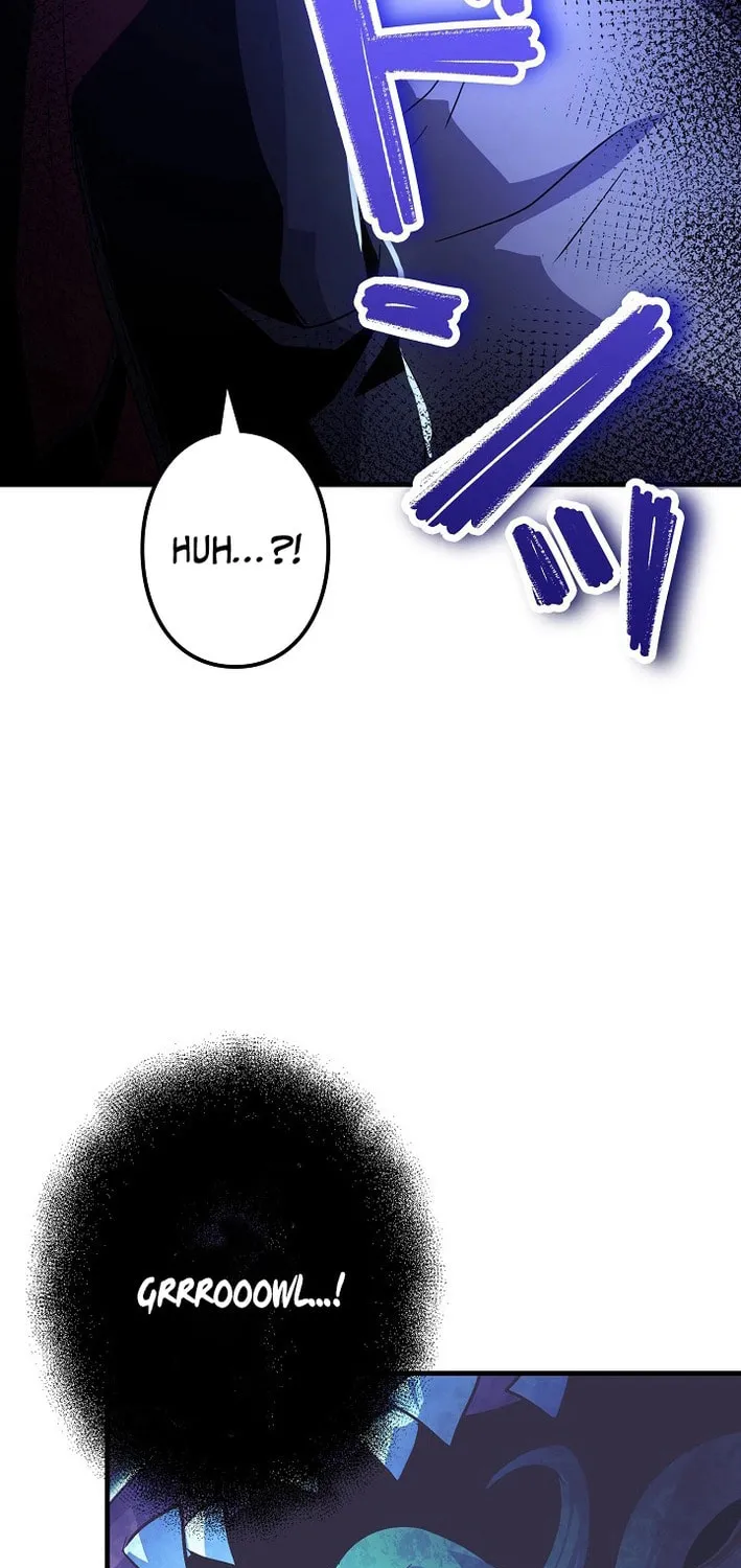 Read Reclusive Wizard chapter 22 image 44 on Lezhin