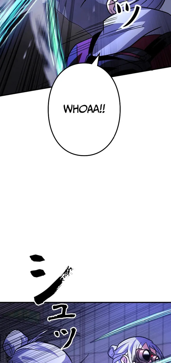 Read Reclusive Wizard chapter 22 image 46 on Lezhin
