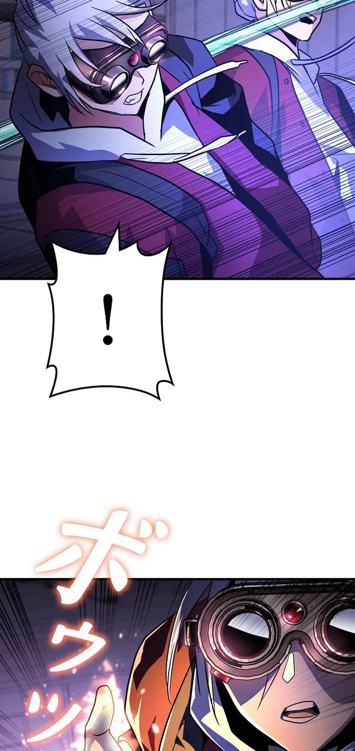 Read Reclusive Wizard chapter 22 image 47 on Lezhin